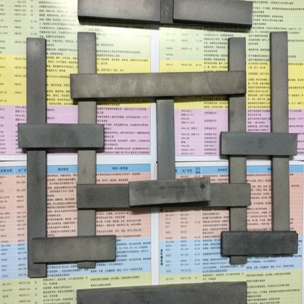 鎢鋼，鉬合金、透氣鋼